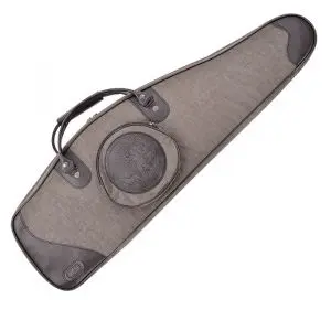 433-2, Хаки, 1