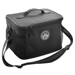 S-015, Black, 01