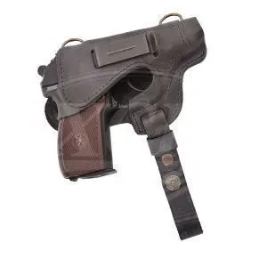 127-3, Черный (люкс), 1