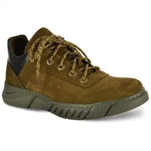 S-827-6, Olive, 01