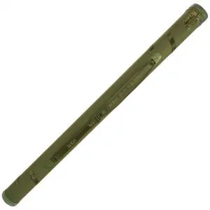 9825, Хаки, 01