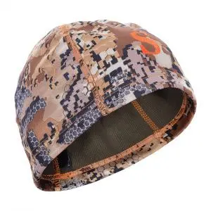 S-616-4, Savanna, 01