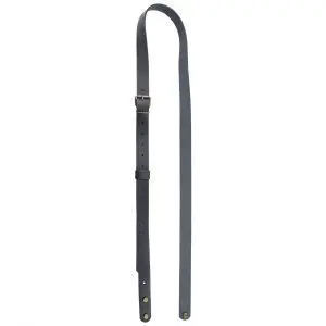 S-916, Black, 01