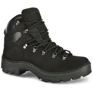S-813-3, Black, 01