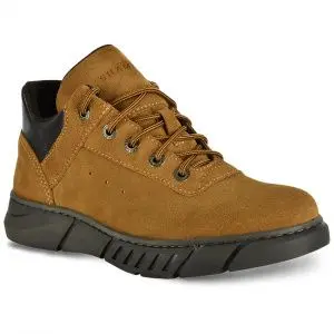 S-827-9, Ginger, 01