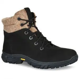 S-823-3, Black, 01
