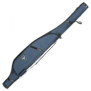 98488-1, Синий, 1
