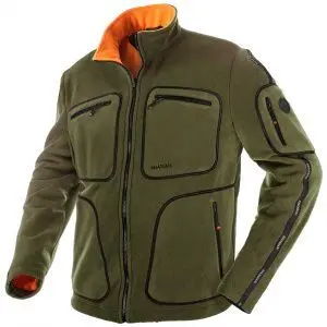 S-504-0, Olive, 01