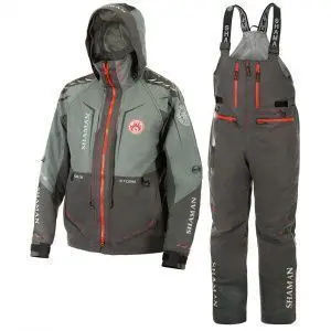 S-208, Gray, 01