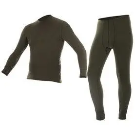 S-101, Olive, 01