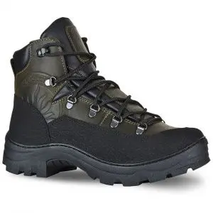S-829-6, Olive, 01