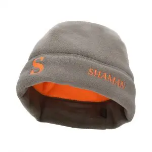 S-611-9, Gray, 1