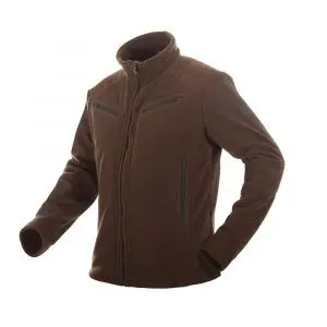 S-505-5, Brown, 1
