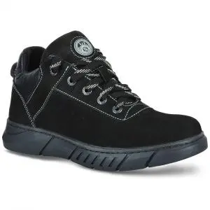 S-821, Black, 01