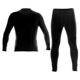 S-100, Black, 01