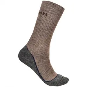 S-857, Gray, 01