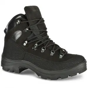 S-814-3, Black, 01