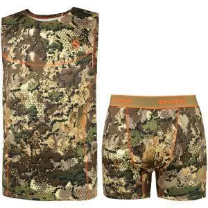 S-109-1, Forest, 01