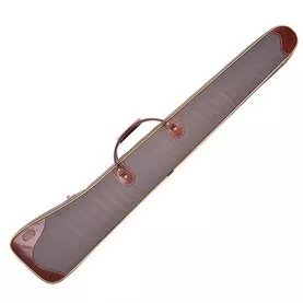 Чехол ружейный («МЦ 21-12» кейс №1, 132 см) (810-2, хаки)