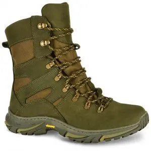 S-824-6, Olive, 01
