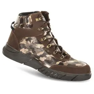 S-817-5, Brown Camo, 001