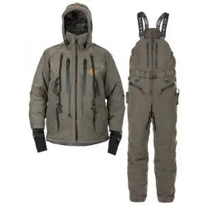 S-310-0, Olive, 01
