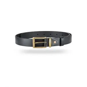S-930-3, Black, 01