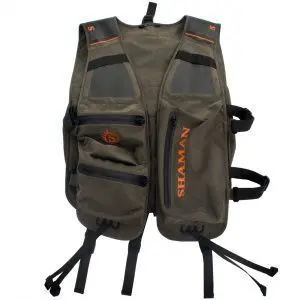 S-512-0, Olive, 1