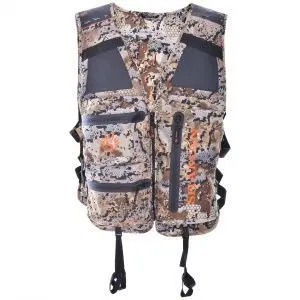 S-512-4, Savanna, 1