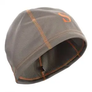 S-616-0, Olive, 01
