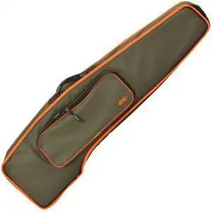 9816, Хаки, 01
