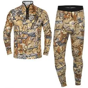 S-108-4, Savanna, 01
