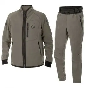 S-509-9, Gray, 01