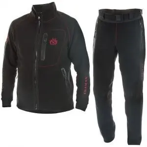 S-510, Black, 01