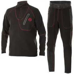 S-106, Black, 01