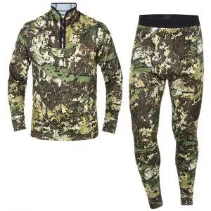 S-111-1, Forest, 01
