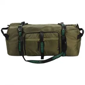 S-943-0, Olive, 01