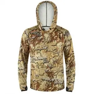 S-104-4, Savanna, 01