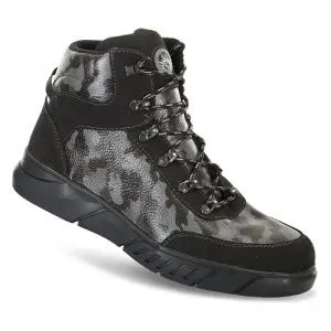 S-817-9, Gray Camo, 001