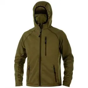 S-506-0, Olive, 01