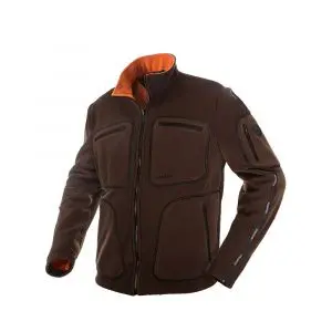 S-504-5, Brown, 1
