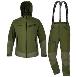 S-209-0, Olive, 01