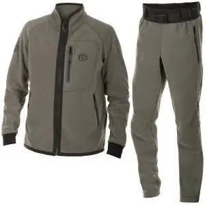 S-510-9, Gray, 01