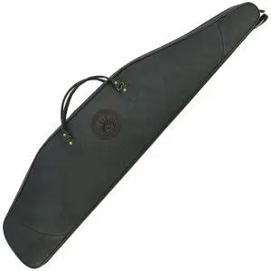 S-445-3