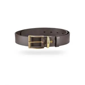 S-930-4, Brown, 01
