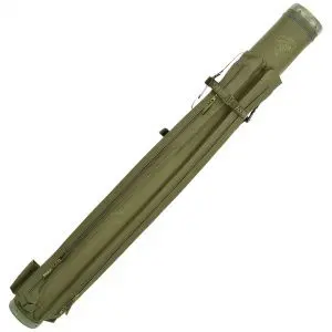 98482, Хаки, 01