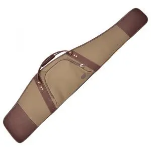 843-2, Хаки, 1