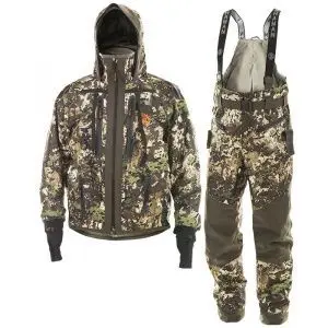 S-309-1, Forest, 01