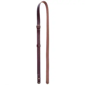 S-916-5, Brown, 01