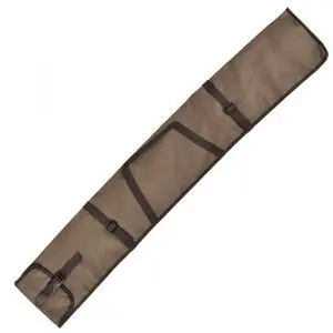 9807-2, Хаки, 1